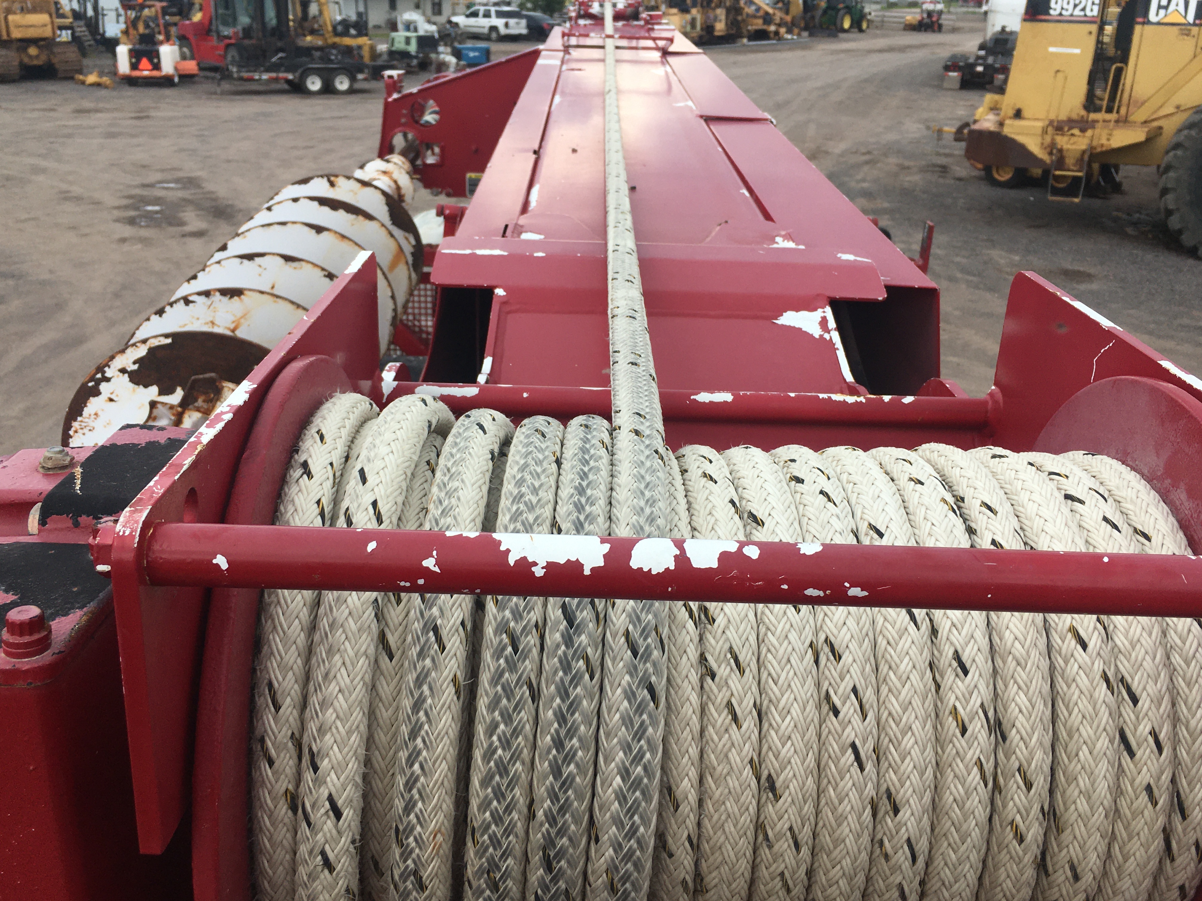 ./imagenes/INVOICE/2019/14979/CAMION PERFORADOR_ALTEC D2045A (68).JPG